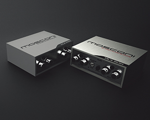 呼市汽车音响升级 呼市汽车音响升级