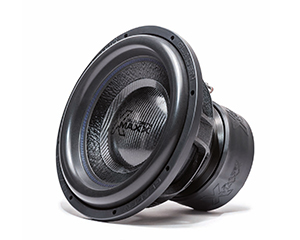 呼和浩特汽车音响 呼和浩特汽车音响