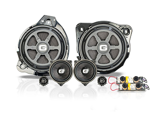 呼和浩特汽车隔音 呼和浩特汽车隔音